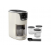 NQ31IG04A Tefal Dolci Rise Nesquik Bundle Ice Cream Maker